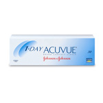 1-Day Acuvue 10 ����