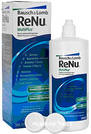 ������� RENU Multiplus 360 ml