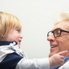 baby_old_man