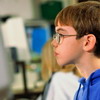 child_comp_glasses