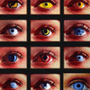 color_lens