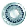 colorlens2