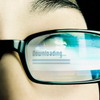 comp_glasses_2