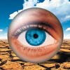 dryeye