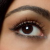 eye3