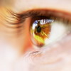 eyes5