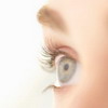 eyes7
