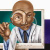 eyes_doctor