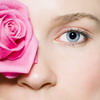 eyes_rose
