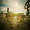 glasses_ocean