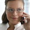 glasses_phone
