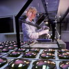 glasses_production