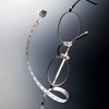 glasses_sm