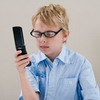 mobile_phone