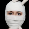 plastic_surgery