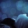 sleeping_child