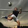soccer