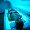 solarium