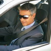 sun_glasses_auto